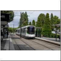 2017-07-11 T2 50 Otages 311.jpg